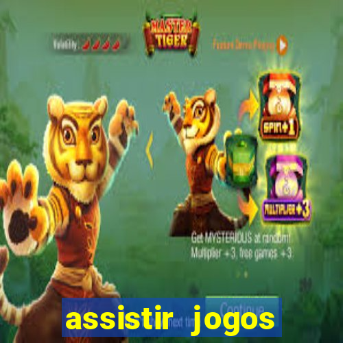 assistir jogos vorazes em chamas legendado online